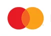 30Bet Casino Logo