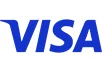 30Bet Casino Logo