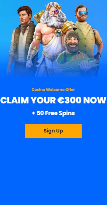 30Bet Casino